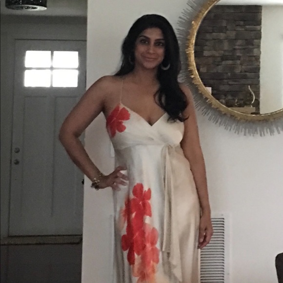 Meet your Posher, Bhavna - Picture 2 of 2